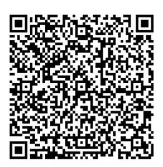 Checkout Image